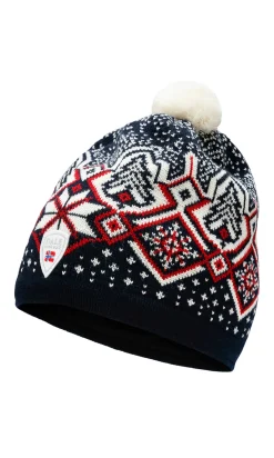 Shop Winterland Unisex Merino Wool Hat Women Hats