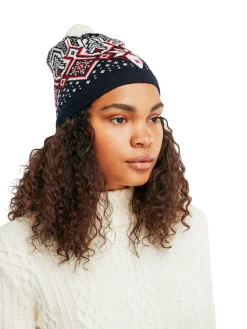 Shop Winterland Unisex Merino Wool Hat Women Hats